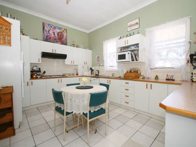 Gunnedah