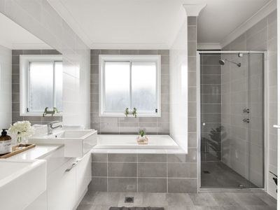 17 Kanuka Drive, Ulladulla