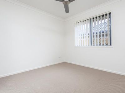 19 Birchgrove Crescent, Kallangur