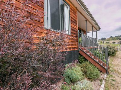 99A Arve Road, Geeveston