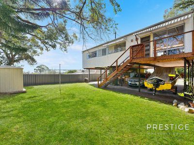 131a Forest Road, Arncliffe