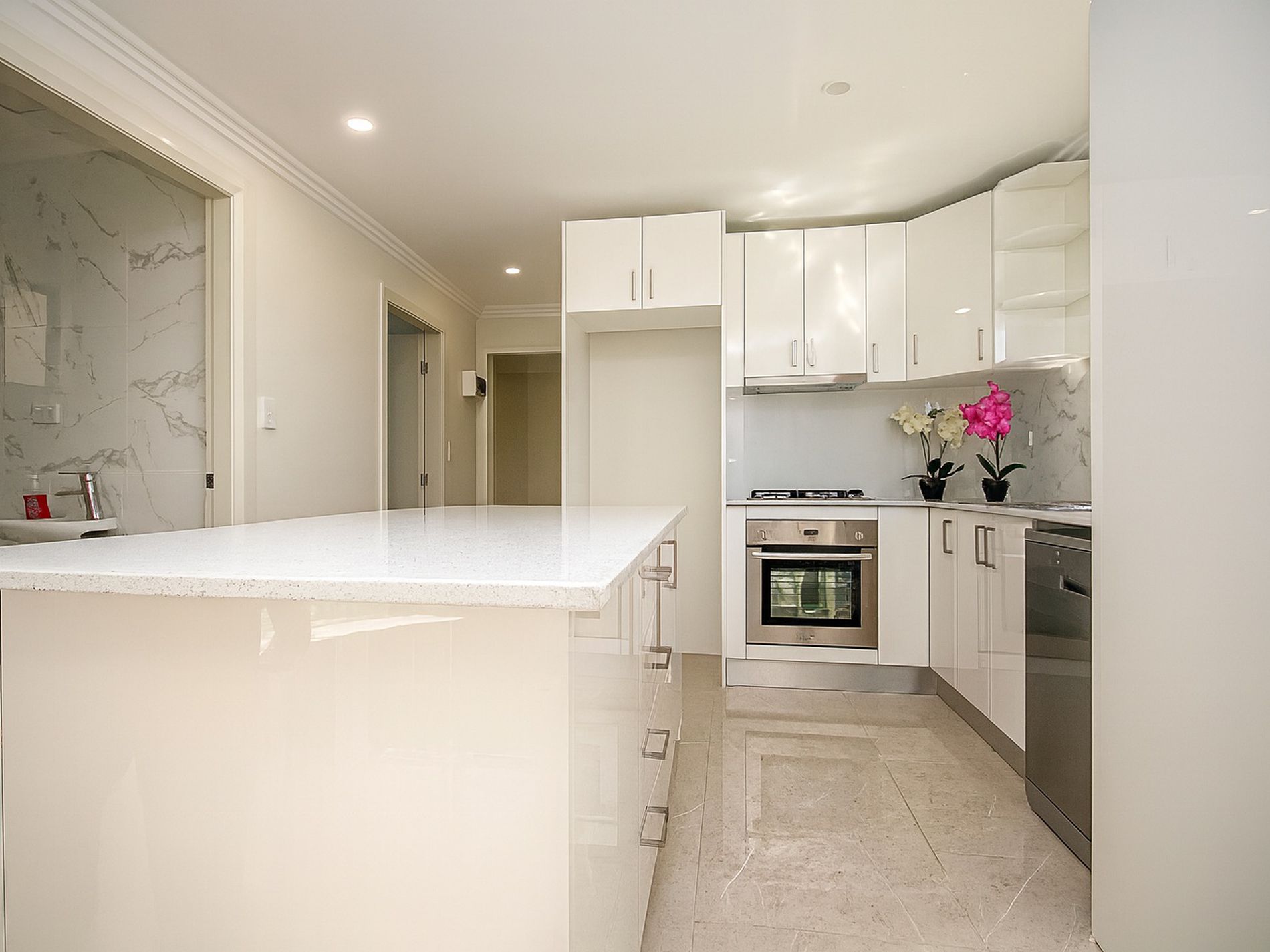 1 / 91 Hillcrest Avenue, Greenacre