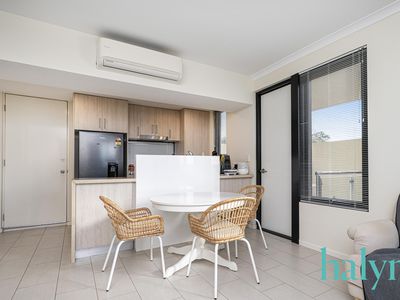 5 / 287 Walcott Street, North Perth