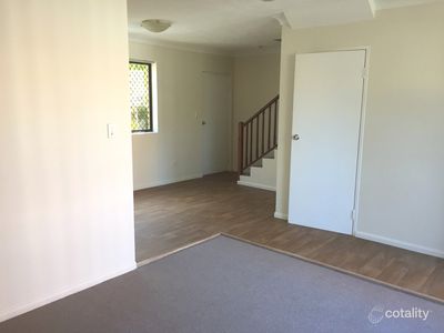 7 / 72 Eton Street, Nundah