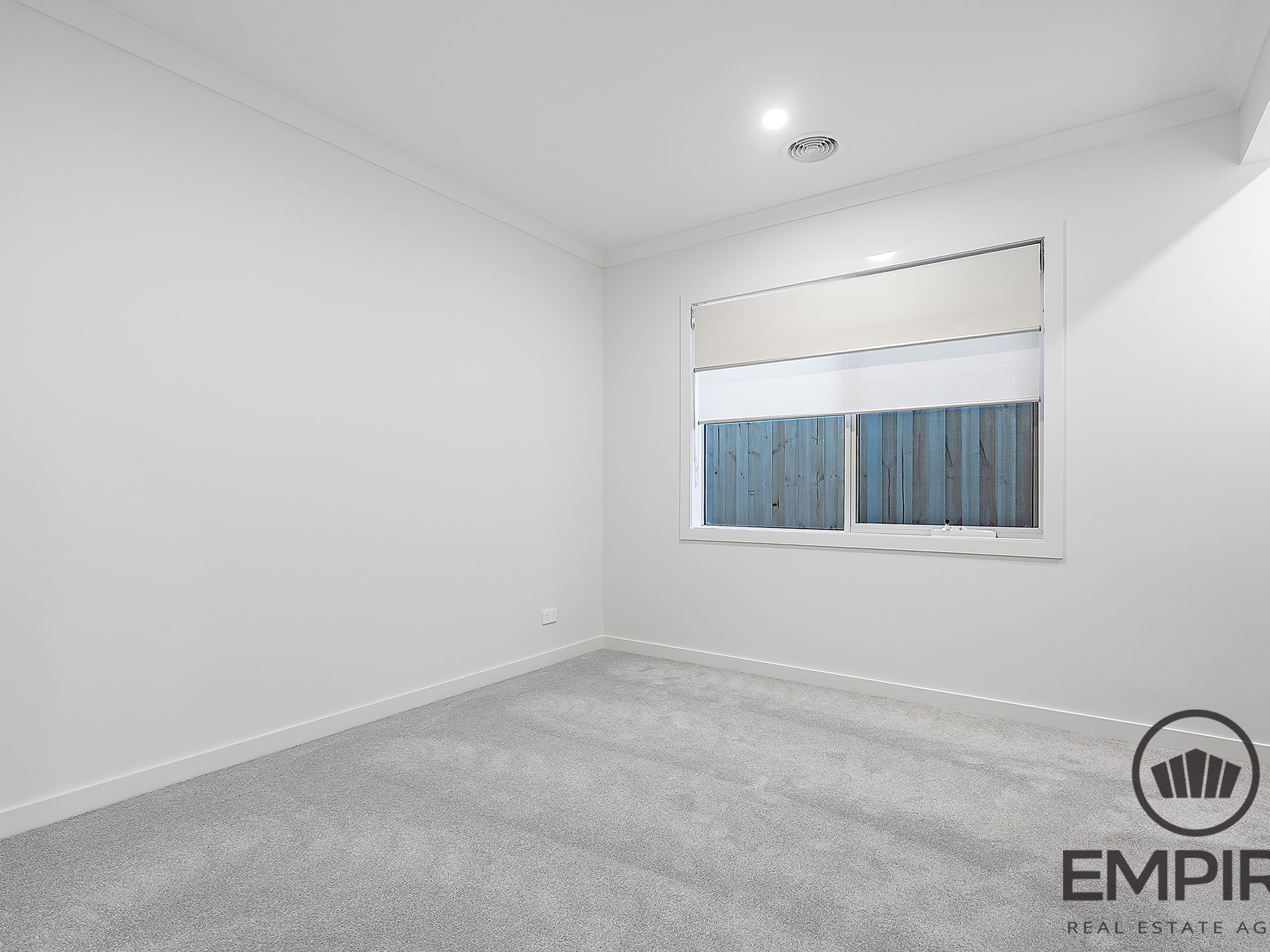 6 Fiorin Street, Clyde North