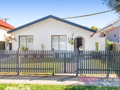 125 Havannah Street, Bathurst