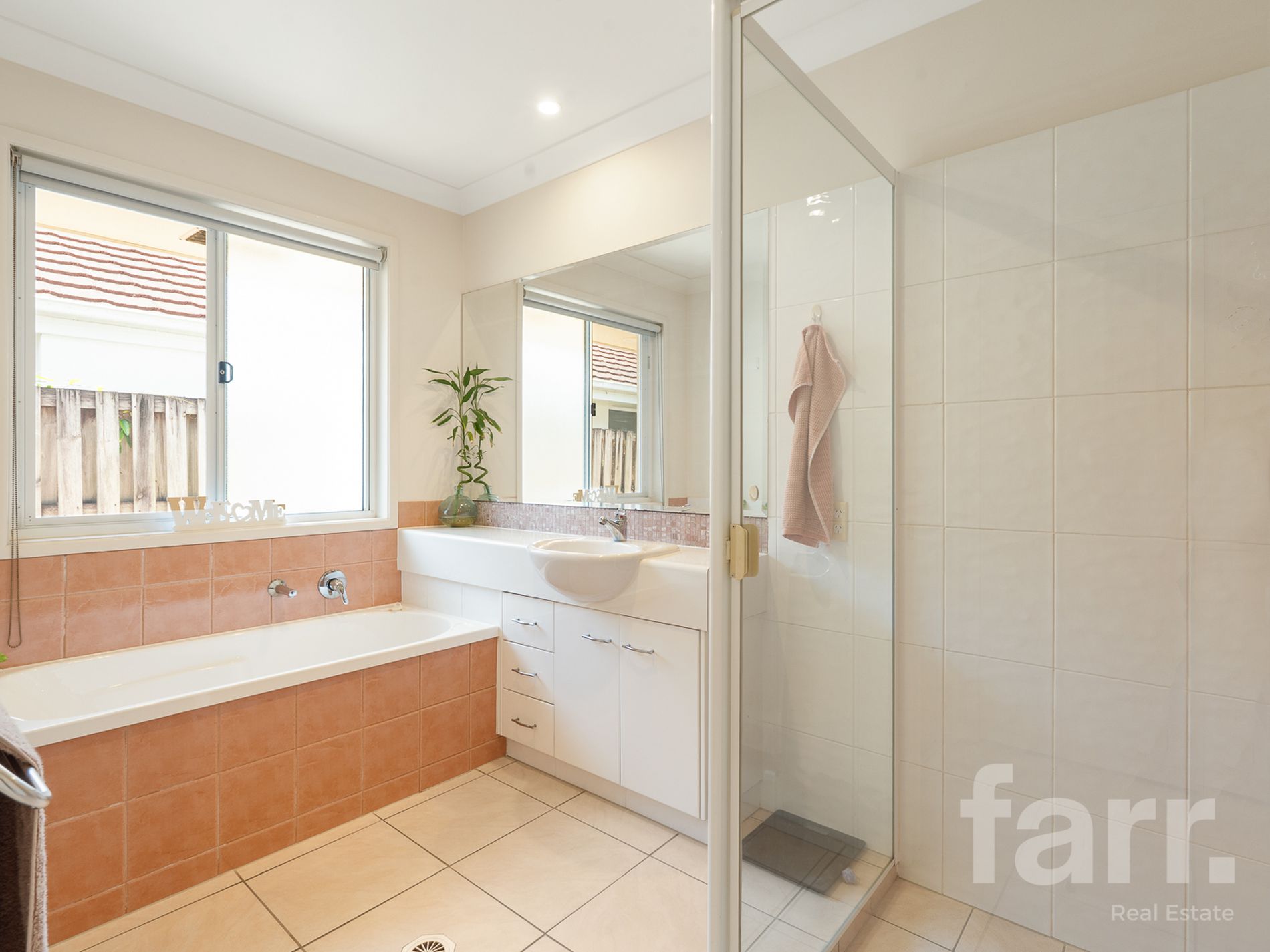 40 / 11 Eden Court, Nerang