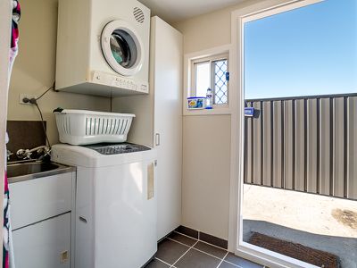 59 Dayman Street, Urangan