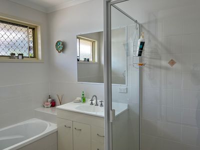 21 Bianca Court, Torquay