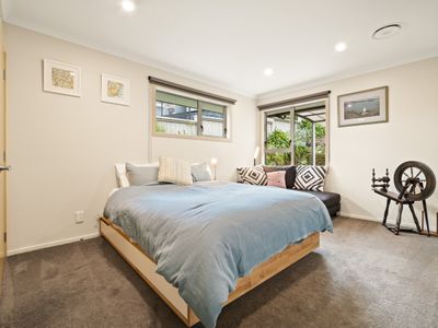 48 Franklin Street, Dalmore