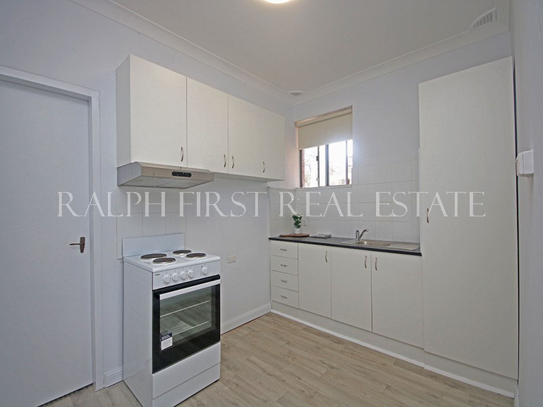 5 / 15 Bellevue Street, Kogarah