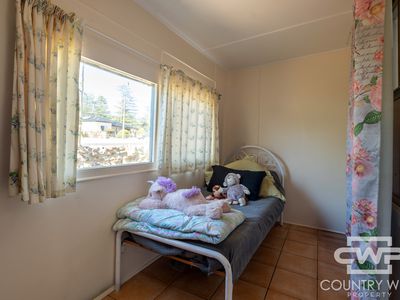 52 Coronation Avenue, Glen Innes