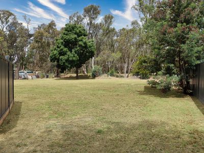 119A Crusoe Road, Kangaroo Flat