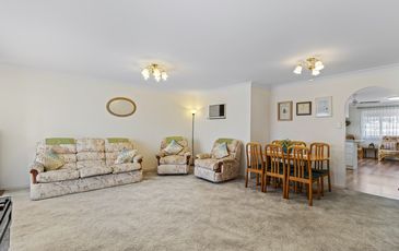 175 Winbin Crescent, Gwandalan