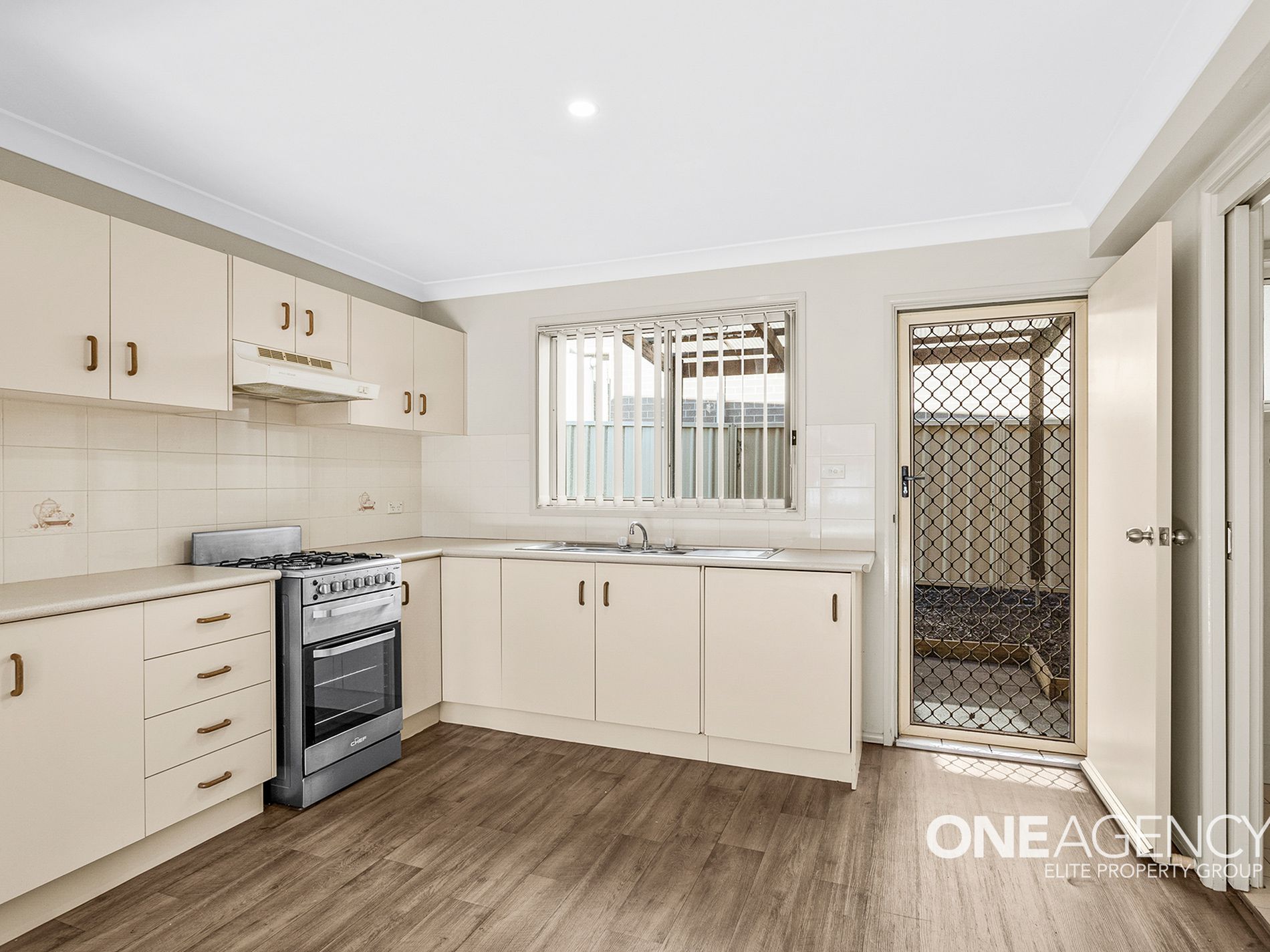 3 / 43 College Ave, Blackbutt