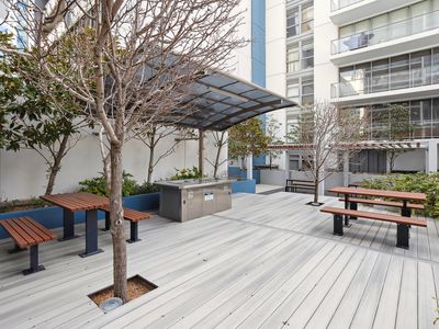 55 / 149-151 Adelaide Terrace, East Perth