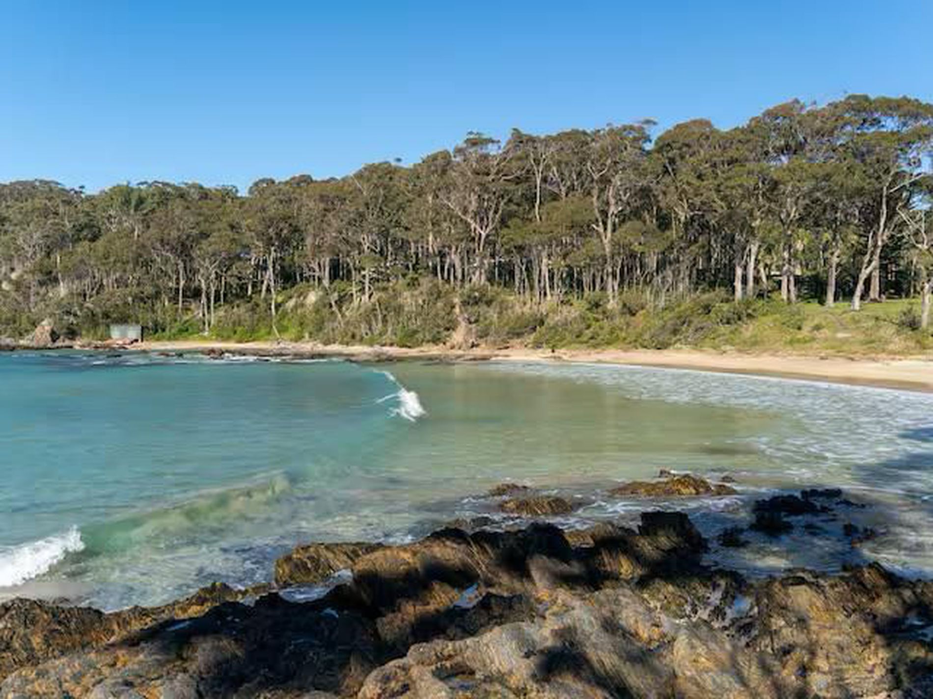 13 Denise Drive, Lilli Pilli