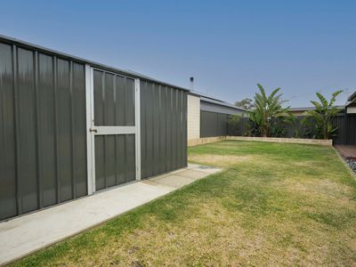 44 Enkindle Lp, Baldivis