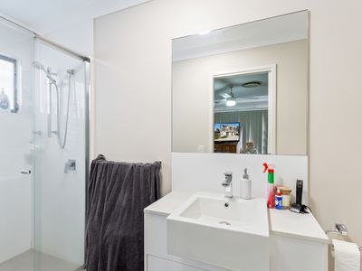 11 / 47 Gawler Crescent, Bracken Ridge