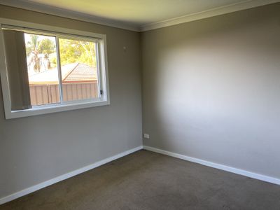 26A Eton Street, Fairfield