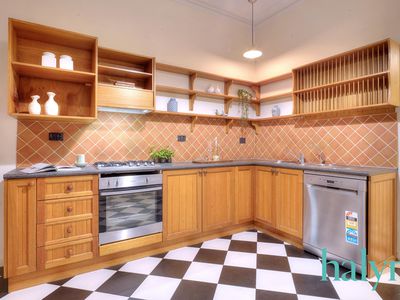 109 Glendower Street, Perth