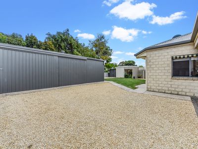 16 Bonshor Street, Millicent