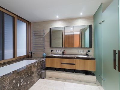 50 / 56A Pirrama Road, Pyrmont