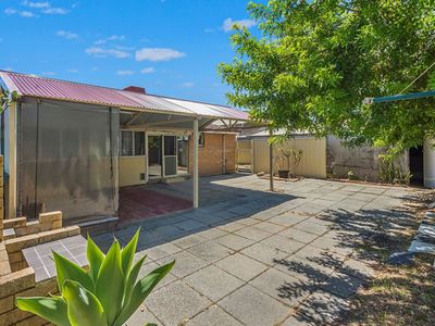 51 Jecks Street, Rockingham