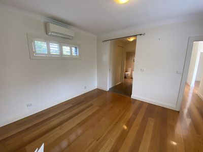 158 Mountain View Road, Balwyn North