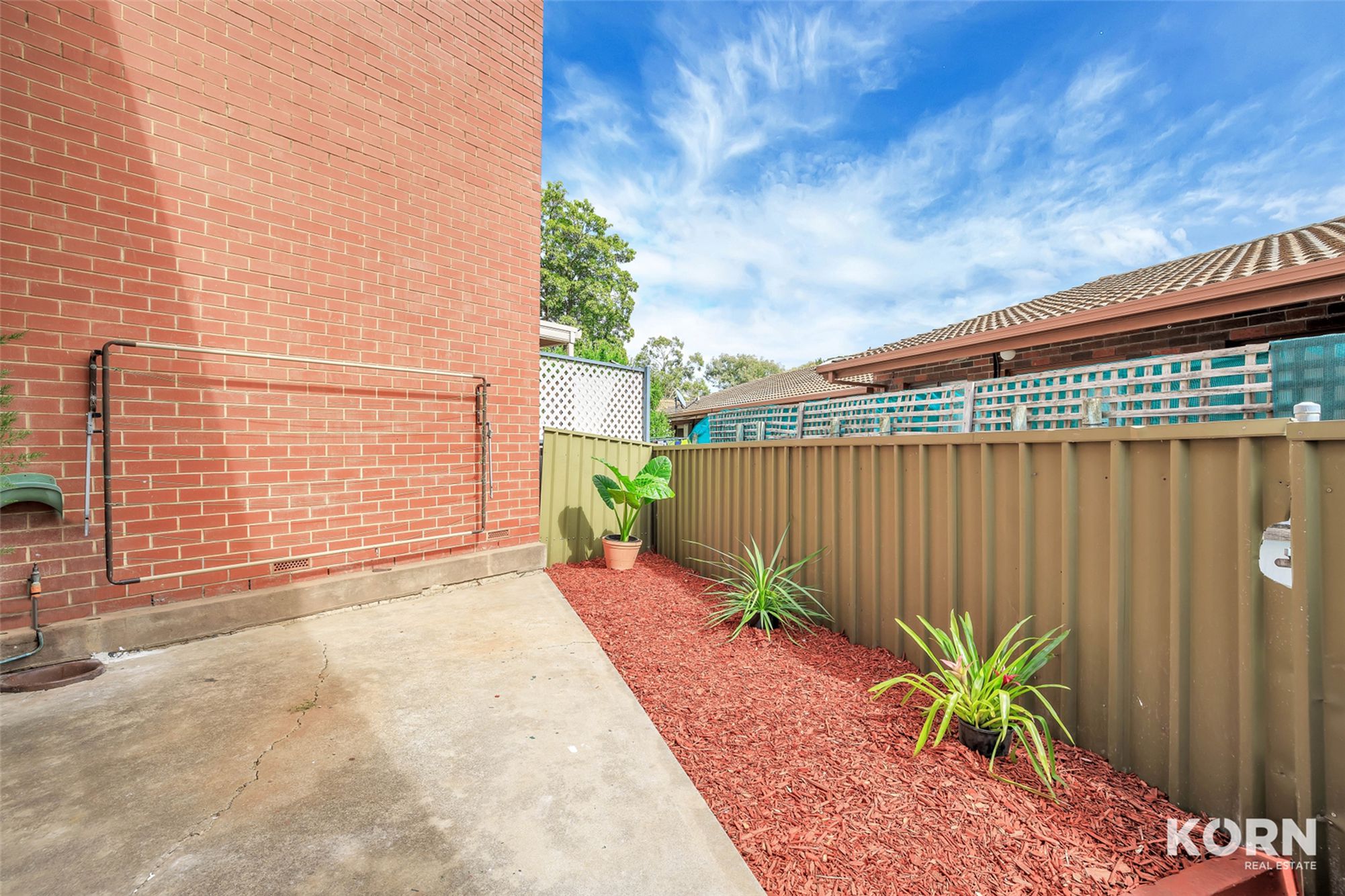 4 / 12 West Street, Hectorville