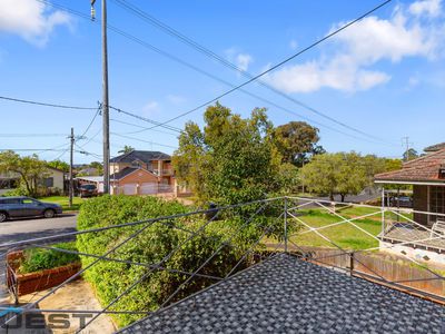 39 Cragg Street, Condell Park