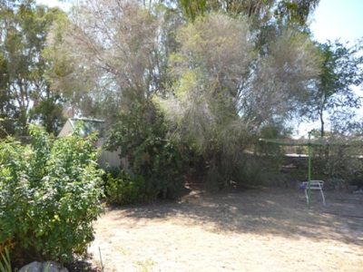 2 Golflinks Avenue, Wodonga