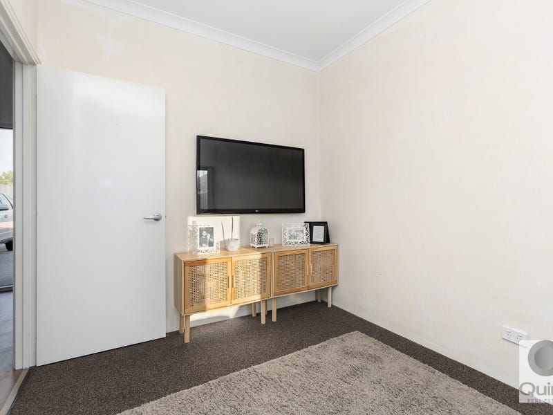 9C Australorp Street, Southern River