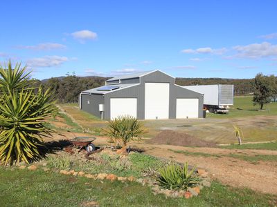 4 Obrien Court, Heathcote
