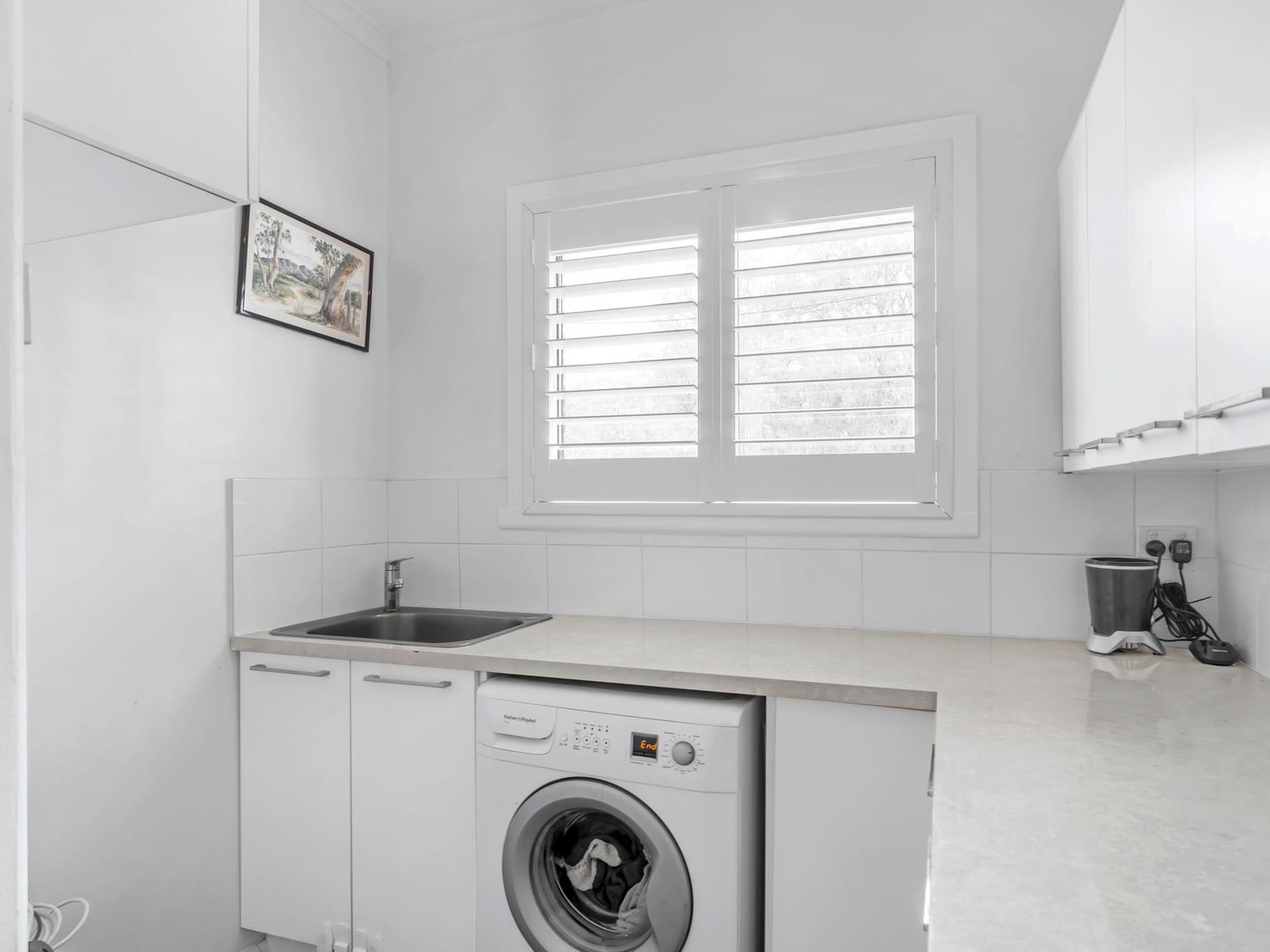 101 Hyde Street, Footscray
