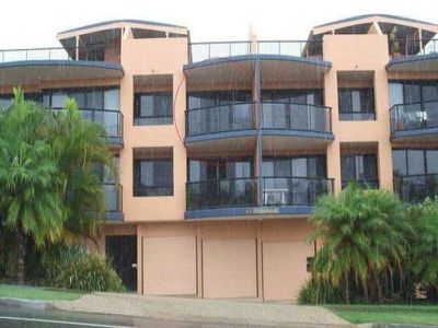 3 / 43 Buderim Avenue, Mooloolaba