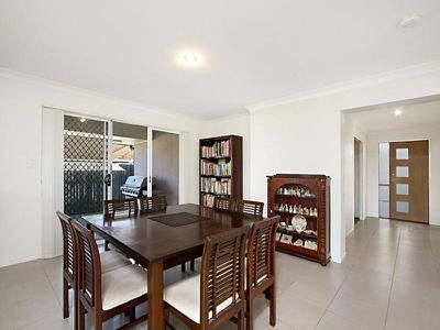 29 Gomana Street, Slacks Creek
