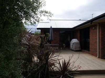2 Cornelia Close, Ranelagh
