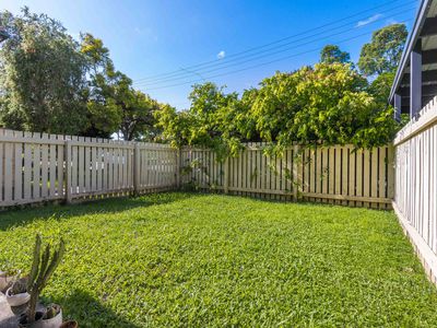 2 / 81 Koala Road, Moorooka