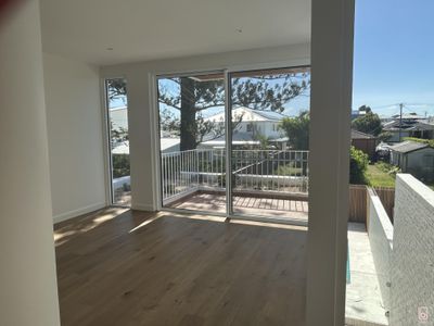 67A Bay Road, Blue Bay