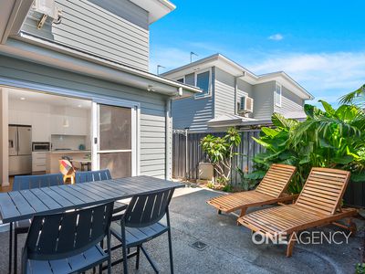 5 / 14 Banjo Street, Albion Park