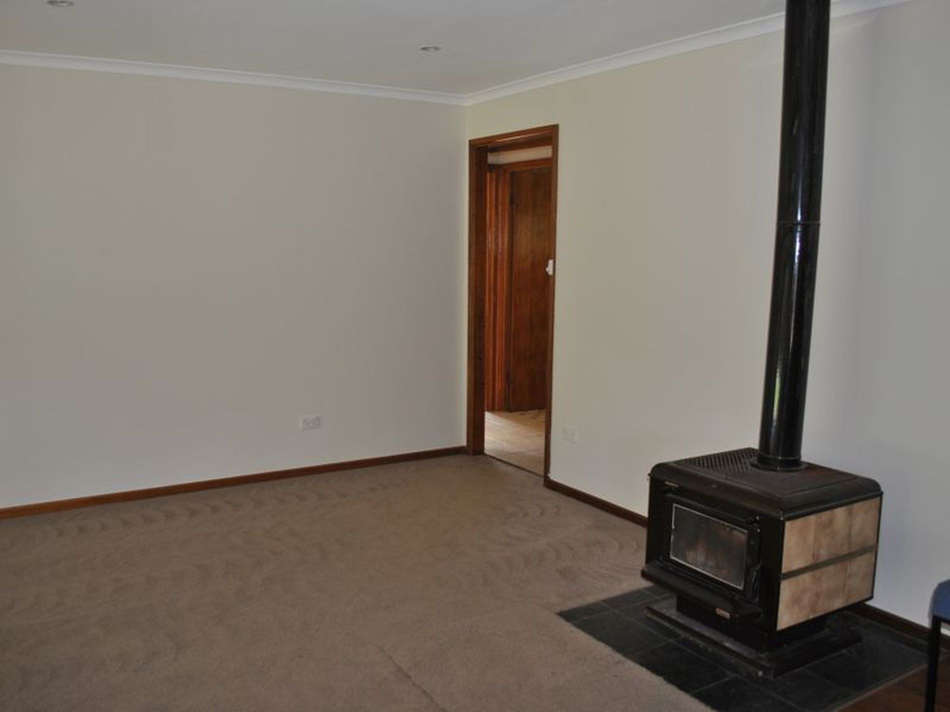 28 Fitzgerald Road, Hatherleigh