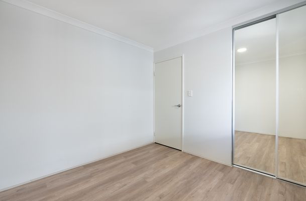 16D Vickers Road, Baldivis