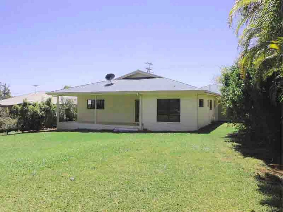 13 DANZER DRIVE, Atherton