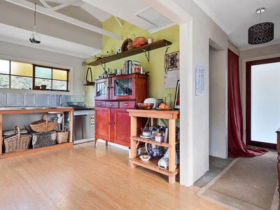 95 Rocky Bay Road, Deep Bay