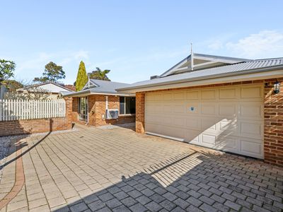 4 Golf View Street, Yokine