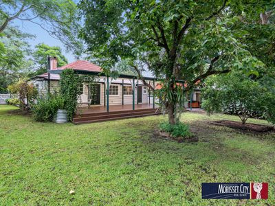 671 Freemans Drive, Cooranbong