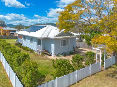 18 Anne Street, Kenilworth