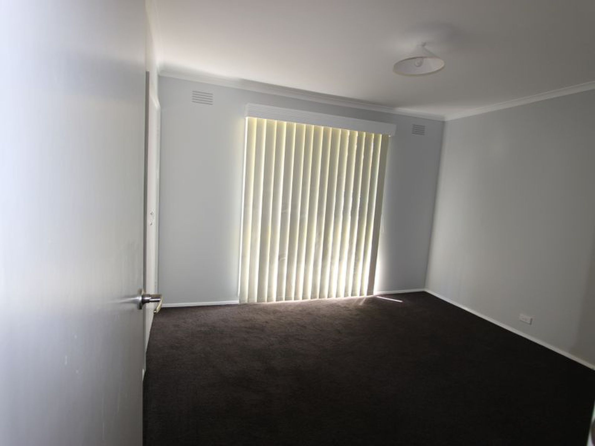 49 Iona Avenue, Belmont