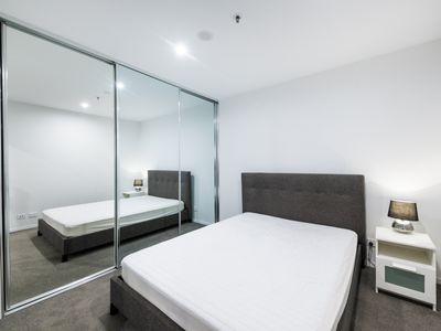 106 / 15 Bowes Street, Phillip